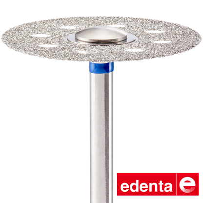 D. 350. 524. 190. HP_E