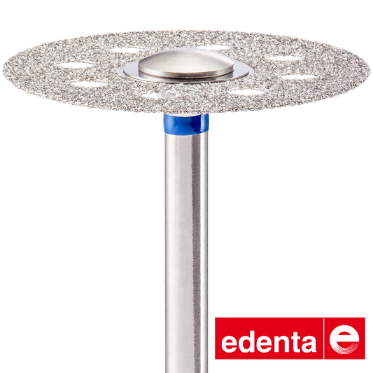 D. 350. 524. 190. HP_E