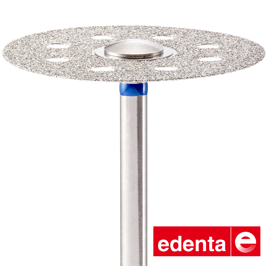 D. 350. 524. 220. HP_E