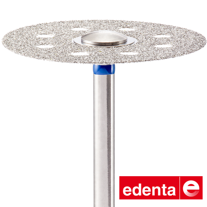 D. 350. 524. 220. HP_E