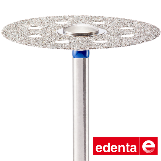 D. 350. 524. 220. HP_E