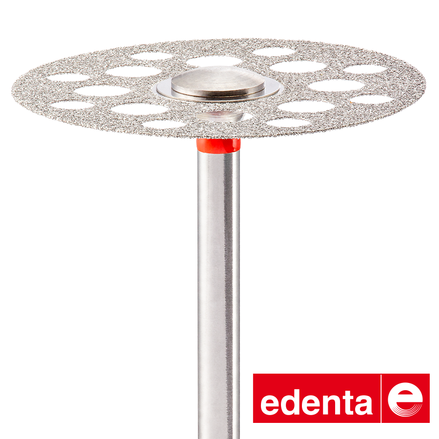 D. 353. 514. 220. HP_E