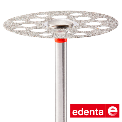 D. 353. 514. 220. HP_E