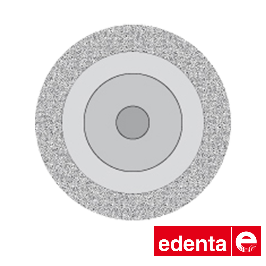 D.354.524.220.HP_E