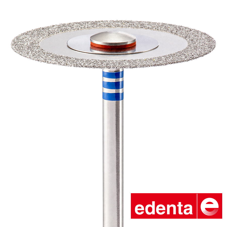 D. 354. 524. 220. HP_E