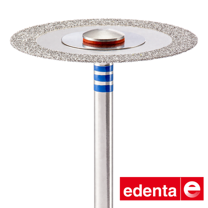 D. 354. 524. 220. HP_E