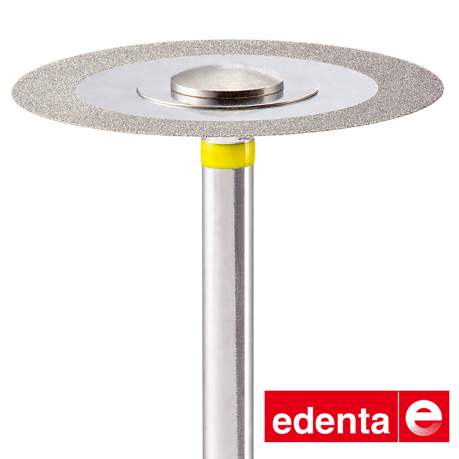 D. 355. 504. 190. HP_E