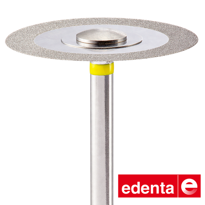 D. 355. 504. 190. HP_E