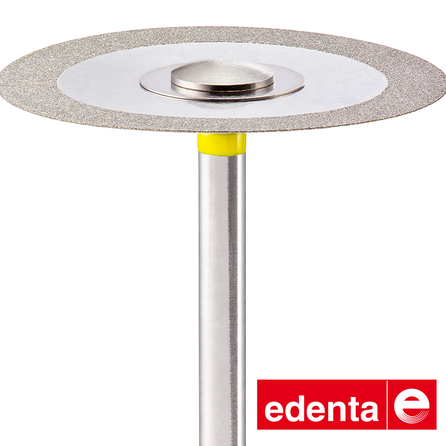 D. 355. 504. 220. HP_E