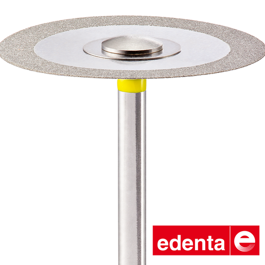 D. 355. 504. 220. HP_E