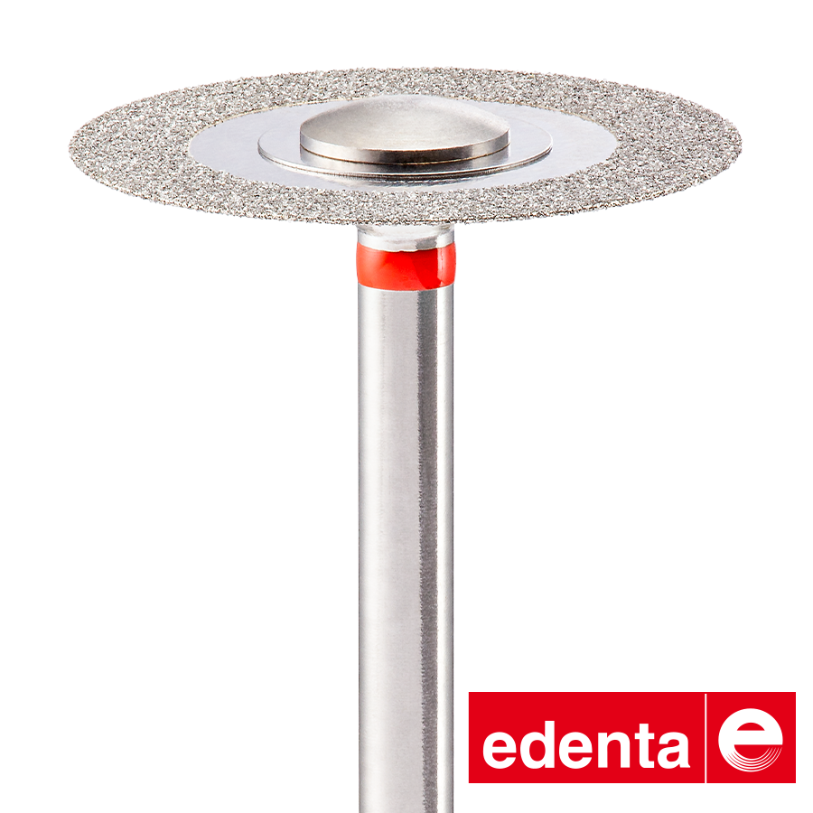 D. 355. 514. 160. HP_E