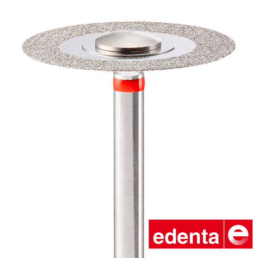 D. 355. 514. 160. HP_E