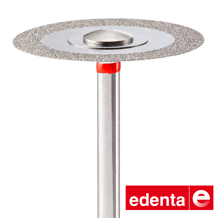 D. 355. 514. 190. HP_E