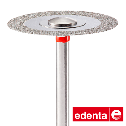 D. 355. 514. 190. HP_E