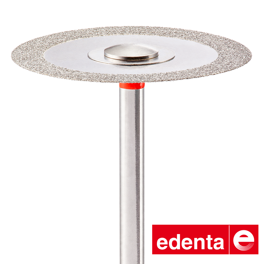 D. 355. 514. 220. HP_E