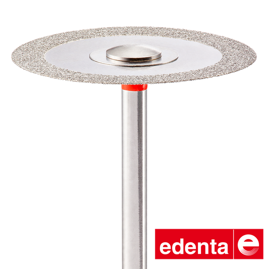 D. 355. 514. 220. HP_E