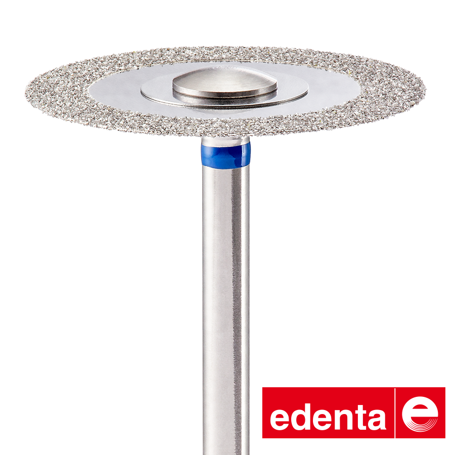 D. 355. 524. 190. HP_E