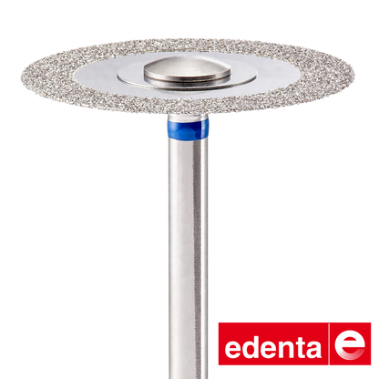 D. 355. 524. 190. HP_E