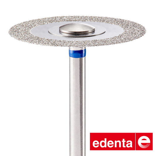 D. 355. 524. 190. HP_E