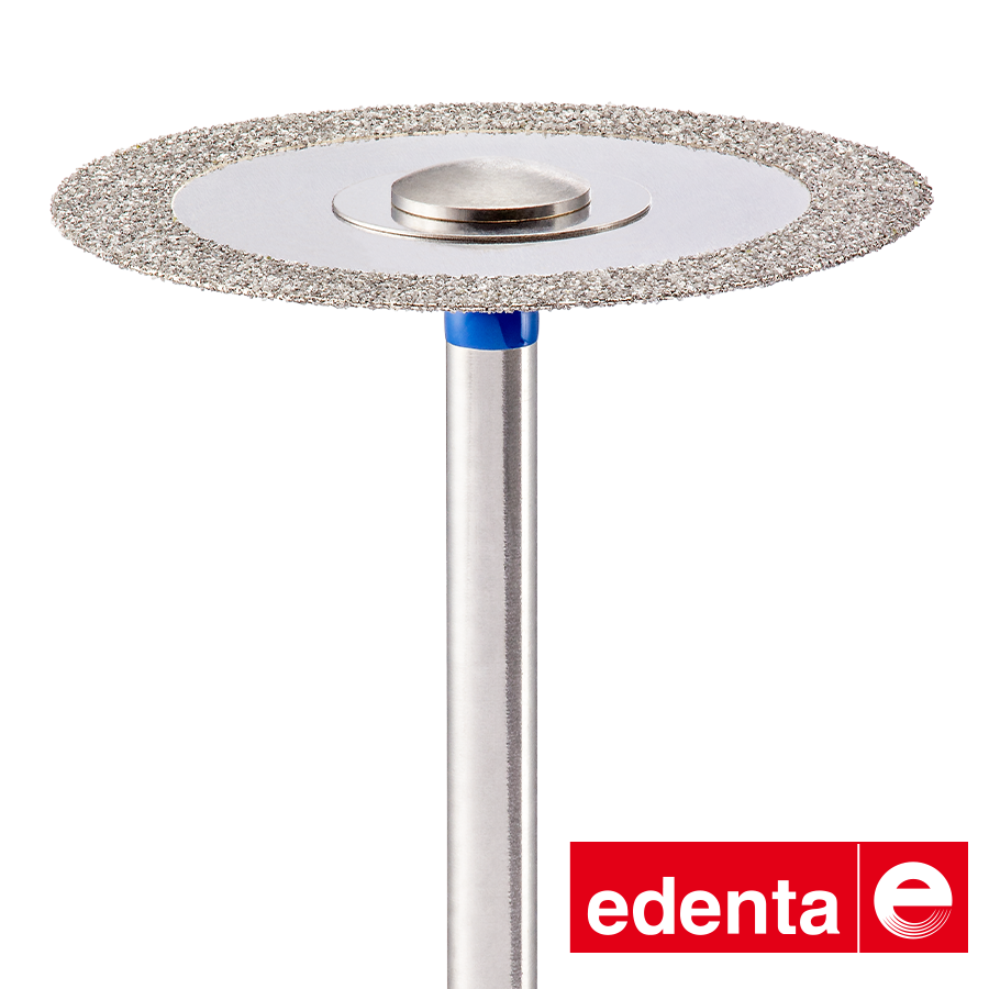 D. 355. 524. 220. HP_E