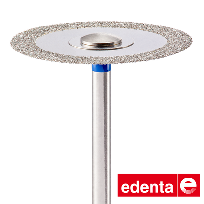 D. 355. 524. 220. HP_E