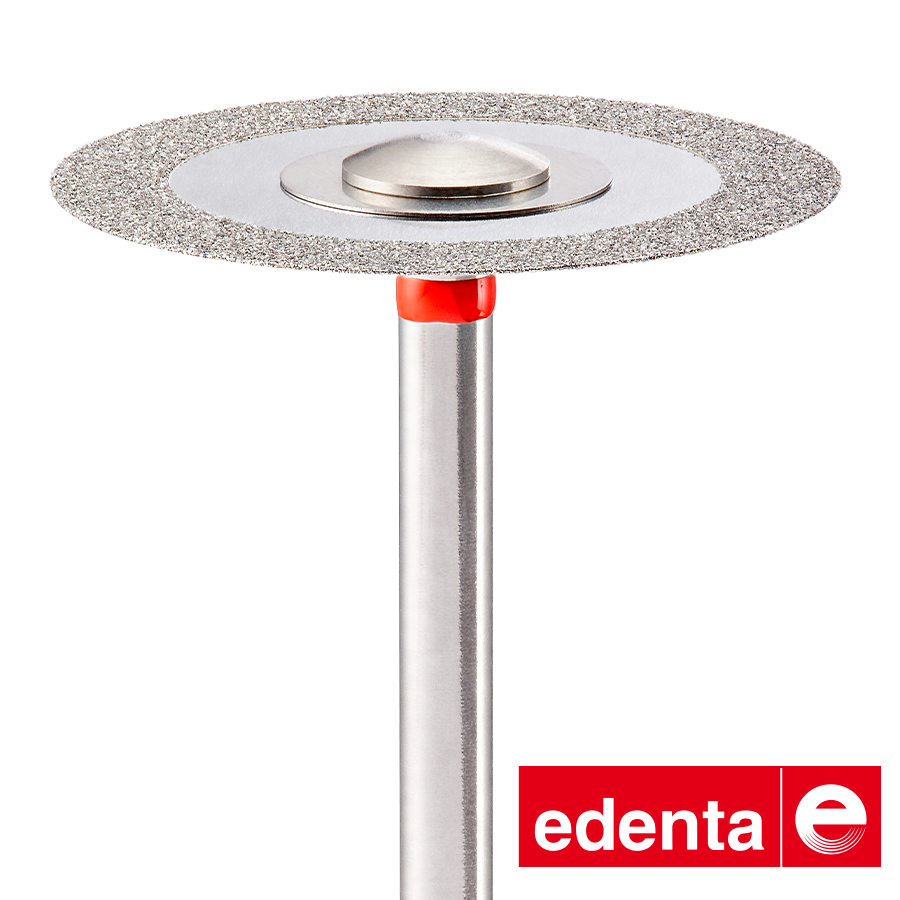 D. 357. 514. 190. HP_E