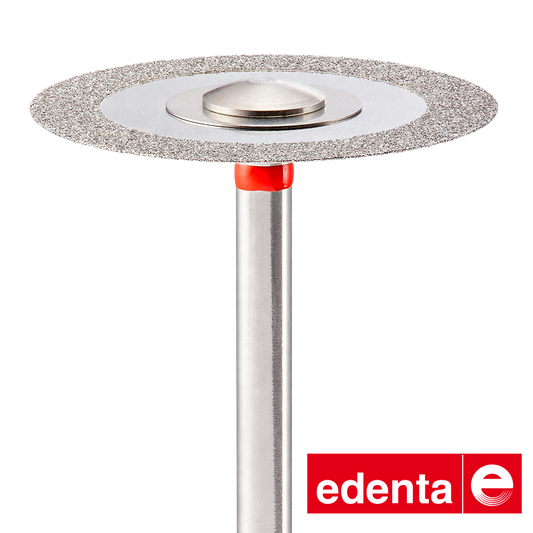 D. 357. 514. 190. HP_E