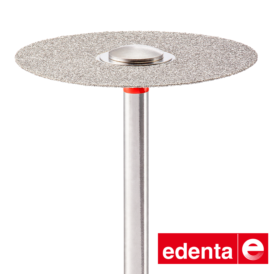 D. 358. 514. 220. HP_E