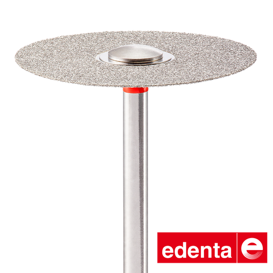 D. 358. 514. 220. HP_E