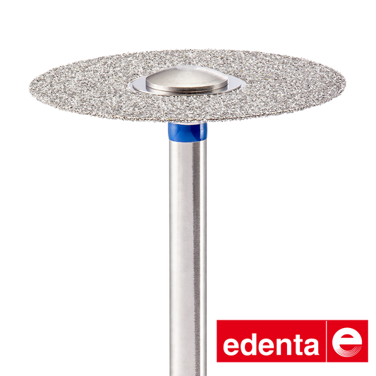 D. 358. 524. 190. HP_E