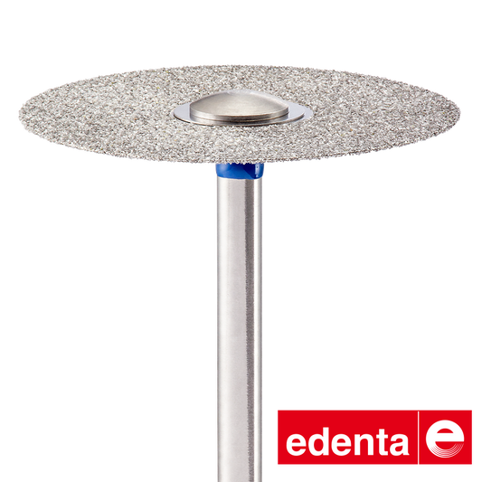 D. 358. 524. 220. HP_E