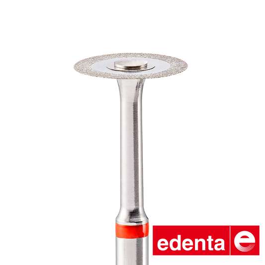 D. 361. 514. 080. HP_E