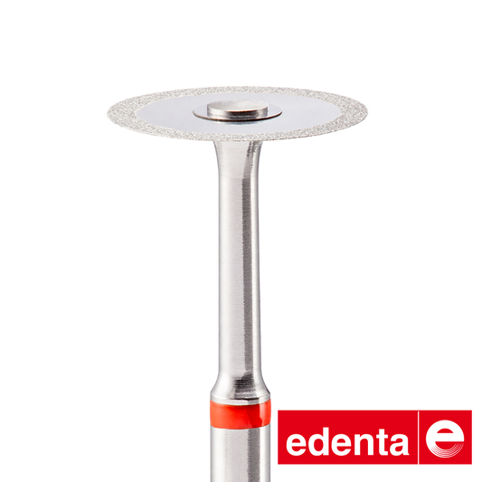 D. 361. 514. 100. HP_E