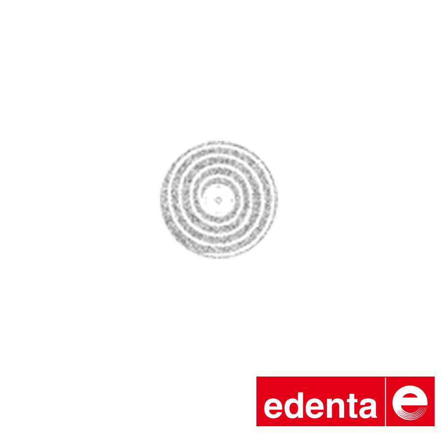 D.362.524.080.HP_E