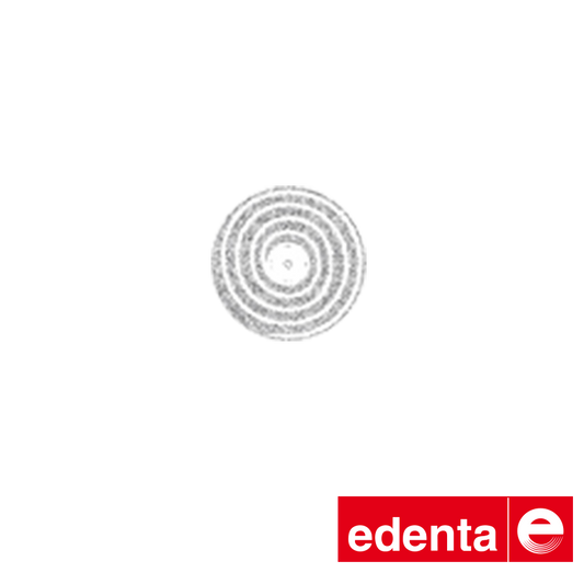 D.362.524.080.HP_E