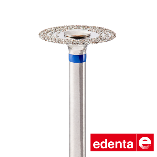 D. 362. 524. 100. HP_E