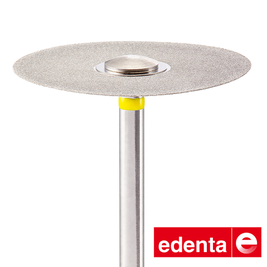 D. 367. 504. 220. HP_E