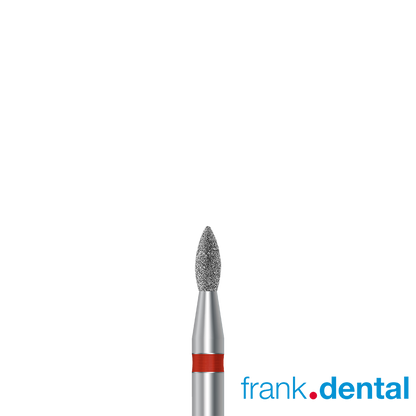 D.368.014.F.FGS
