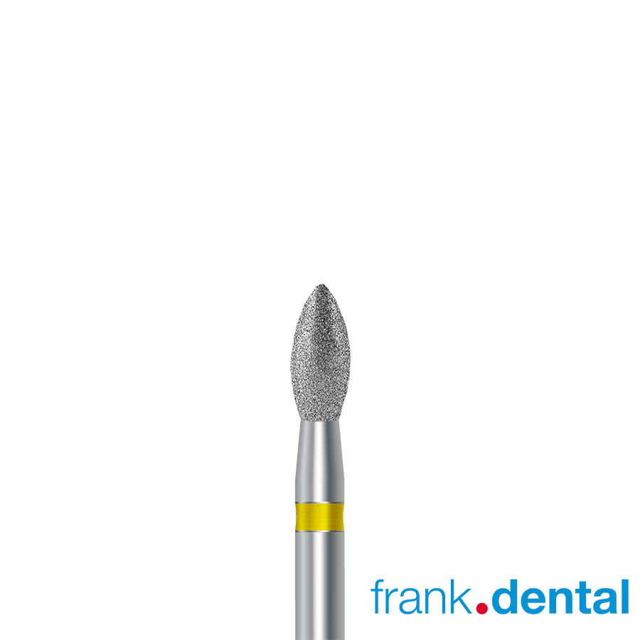 D.368.023.C.FG-21MM