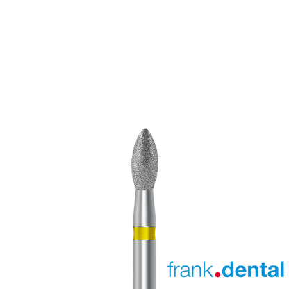 D.368.023.C.FG-21MM