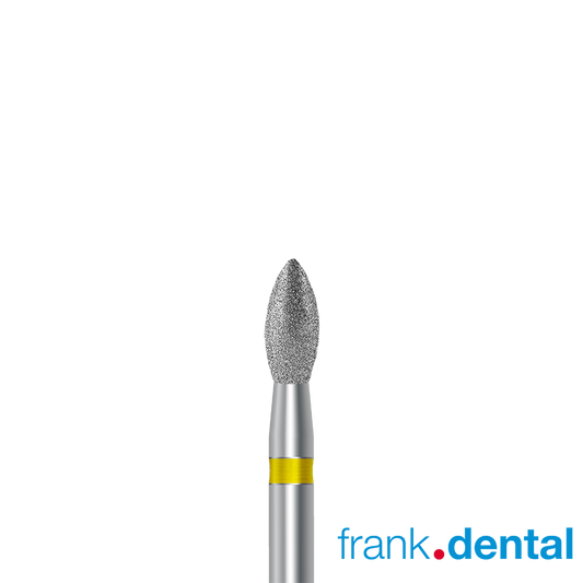 D.368.023.C.FG-21MM