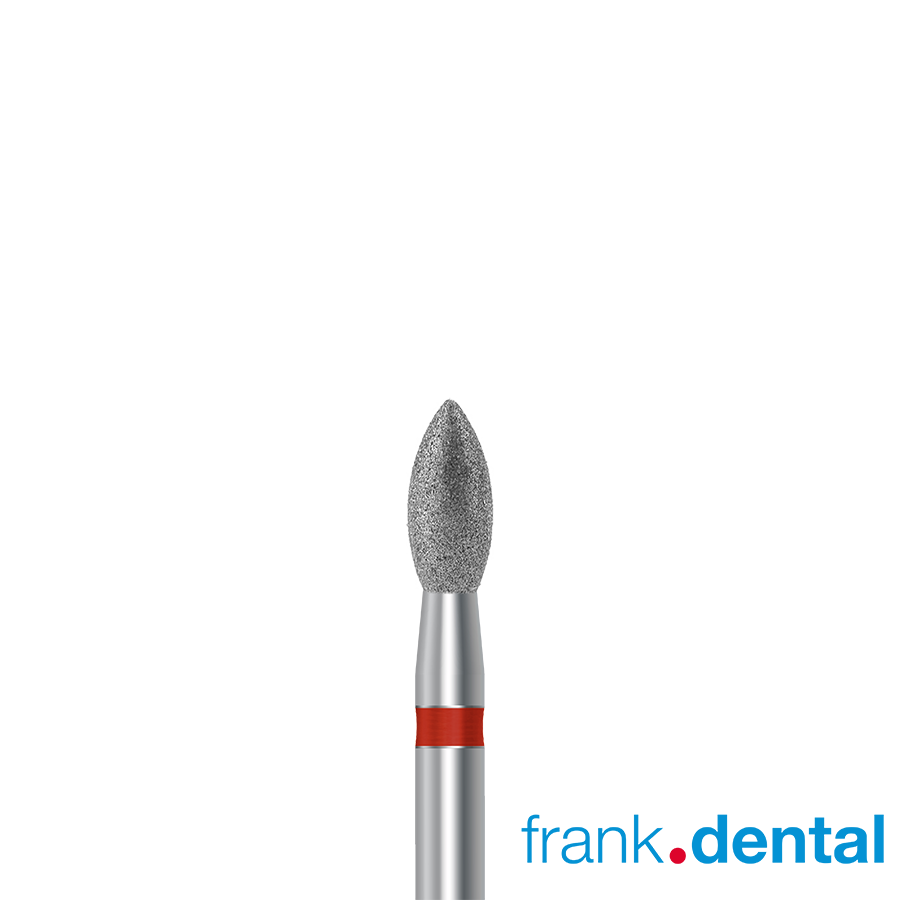 D.368.023.F.FG-21MM