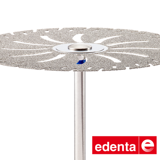 D. 378. 524. 450. HP_E