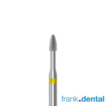 D.390L.016.C.FG