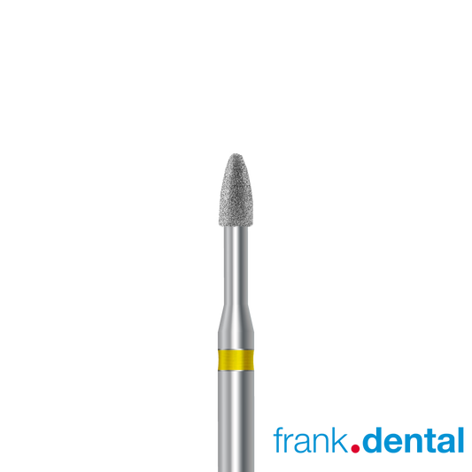 D.390L.016.C.FG