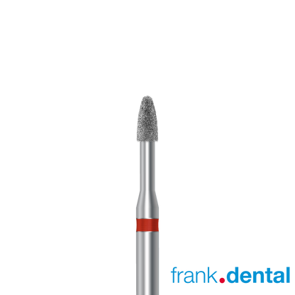 D.390L.016.F.FG