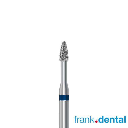 D.390L.016.FG