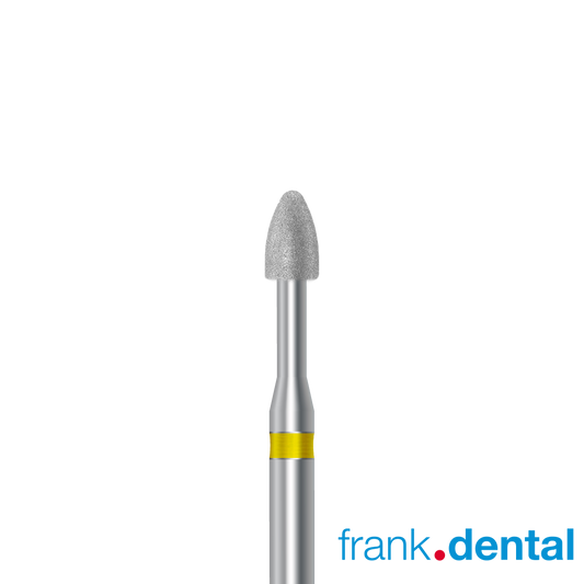 D.390L.021.C.FG