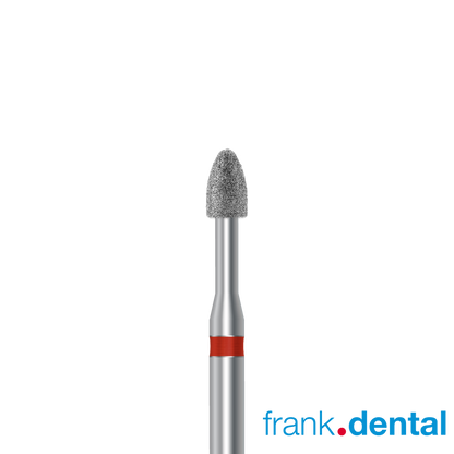 D.390L.021.F.FG