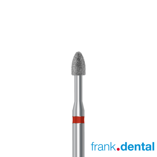 D.390L.021.F.FG